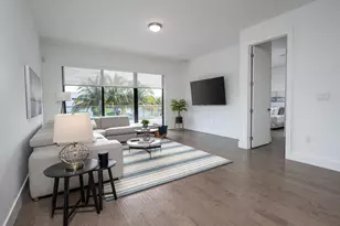 16553 Botaniko Dr, Weston, FL 33326 - Photo 23