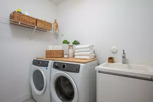 16553 Botaniko Dr, Weston, FL 33326 - Photo 47