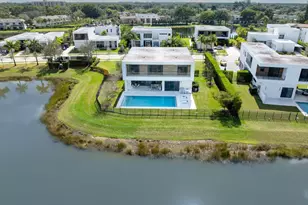 16553 Botaniko Dr, Weston, FL 33326 - Photo 53