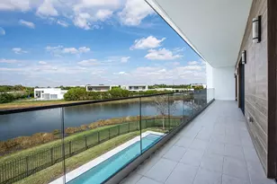 16553 Botaniko Dr, Weston, FL 33326 - Photo 29