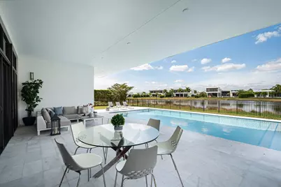 16553 Botaniko Drive, Weston, FL 33326 - Photo 15