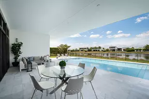 16553 Botaniko Dr, Weston, FL 33326 - Photo 15