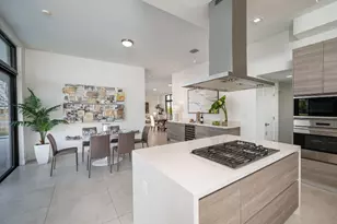 16553 Botaniko Dr, Weston, FL 33326 - Photo 11