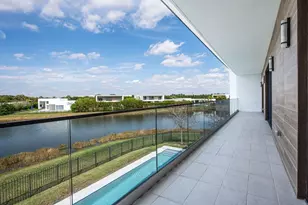 16553 Botaniko Dr, Weston, FL 33326 - Photo 29