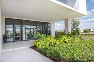 16553 Botaniko Dr, Weston, FL 33326 - Photo 3