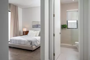 16553 Botaniko Dr, Weston, FL 33326 - Photo 35