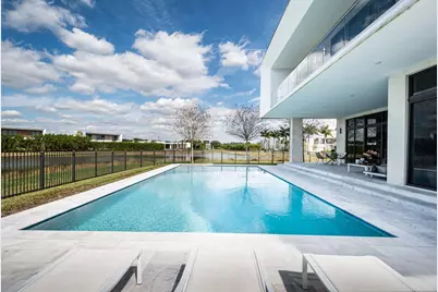 16553 Botaniko Drive, Weston, FL 33326 - Photo 19