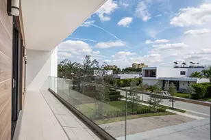 16553 Botaniko Dr, Weston, FL 33326 - Photo 39