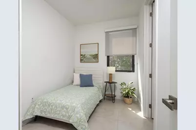 16553 Botaniko Drive, Weston, FL 33326 - Photo 45