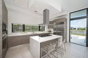 16553 Botaniko Dr, Weston, FL 33326 - Photo 13