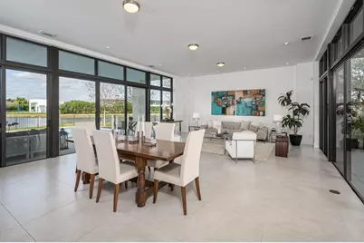 16553 Botaniko Drive, Weston, FL 33326 - Photo 7