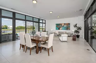 16553 Botaniko Dr, Weston, FL 33326 - Photo 7