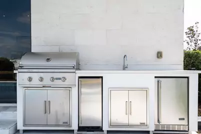 16553 Botaniko Drive, Weston, FL 33326 - Photo 21