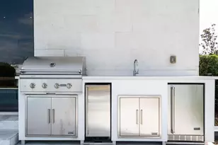 16553 Botaniko Dr, Weston, FL 33326 - Photo 21