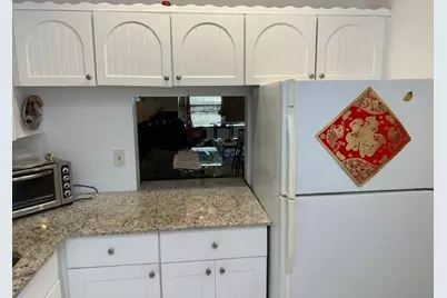 600 NW 77th Avenue #208, Margate, FL 33063 - Photo 5