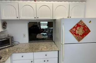 600 NW 77th Ave, Margate, FL 33063 - Photo 5