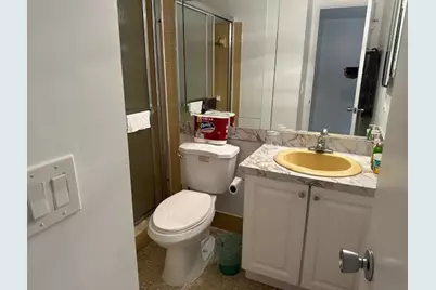 600 NW 77th Avenue #208, Margate, FL 33063 - Photo 13