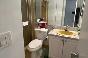 600 NW 77th Ave, Margate, FL 33063 - Photo 13