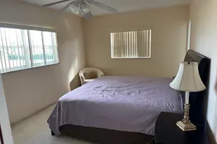 600 NW 77th Ave, Margate, FL 33063 - Photo 9