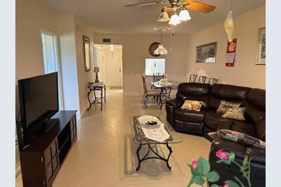 600 NW 77th Avenue #208, Margate, FL 33063 - Photo 7