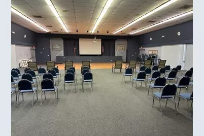 600 NW 77th Avenue #208, Margate, FL 33063 - Photo 15