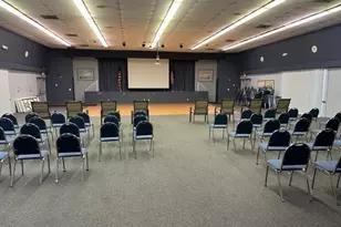 600 NW 77th Ave, Margate, FL 33063 - Photo 15