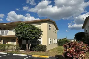 600 NW 77th Ave, Margate, FL 33063 - Photo 1