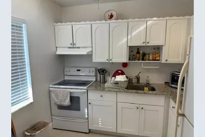 600 NW 77th Avenue #208, Margate, FL 33063 - Photo 3