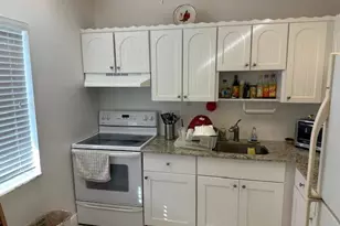 600 NW 77th Ave, Margate, FL 33063 - Photo 3