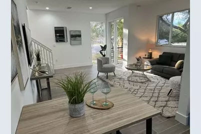 406 SE 22nd Street #1, Fort Lauderdale, FL 33316 - Photo 3