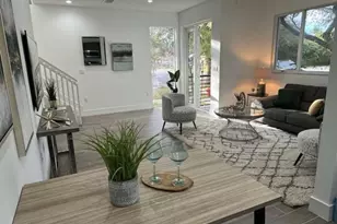 406 SE 22nd St, Fort Lauderdale, FL 33316 - Photo 3