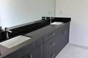 406 SE 22nd St, Fort Lauderdale, FL 33316 - Photo 23