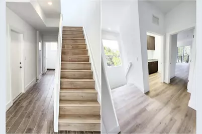 406 SE 22nd Street #1, Fort Lauderdale, FL 33316 - Photo 11