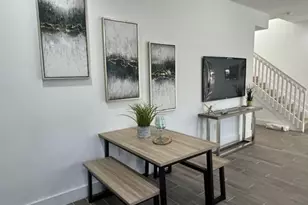 406 SE 22nd St, Fort Lauderdale, FL 33316 - Photo 5