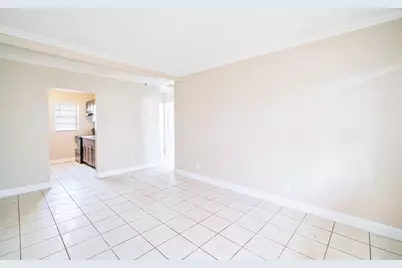 [Address not provided], Fort Lauderdale, FL 33311 - Photo 3
