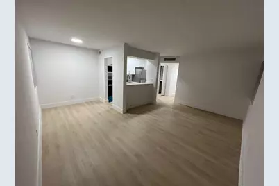 1000 NW 95th Terrace #202, Miami, FL 33150 - Photo 1