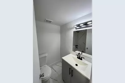 1000 NW 95th Terrace #202, Miami, FL 33150 - Photo 5