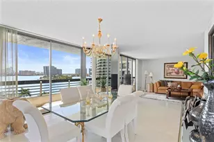 3530 Mystic Pointe Dr, Aventura, FL 33180 - Photo 9