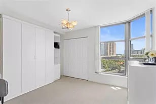 3530 Mystic Pointe Dr, Aventura, FL 33180 - Photo 25