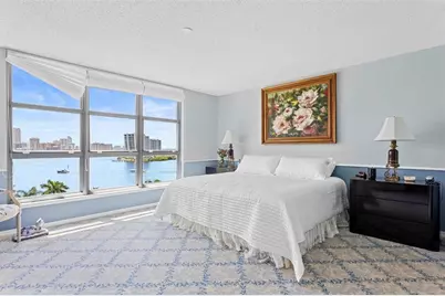 3530 Mystic Pointe Drive #910, Aventura, FL 33180 - Photo 13