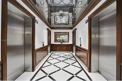 3530 Mystic Pointe Drive #910, Aventura, FL 33180 - Photo 27