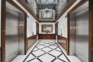 3530 Mystic Pointe Dr, Aventura, FL 33180 - Photo 27