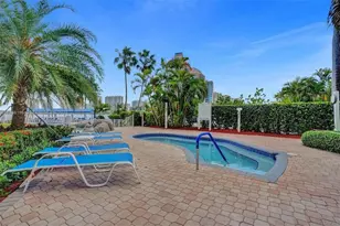 3530 Mystic Pointe Dr, Aventura, FL 33180 - Photo 23