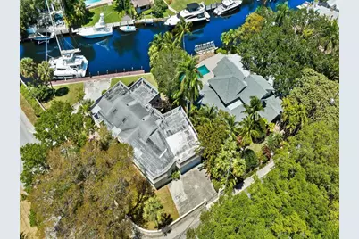 1401 SE 9th Street, Fort Lauderdale, FL 33316 - Photo 3