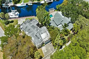 1401 SE 9th St, Fort Lauderdale, FL 33316 - Photo 3