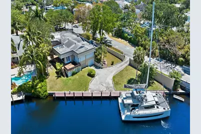 1401 SE 9th Street, Fort Lauderdale, FL 33316 - Photo 7