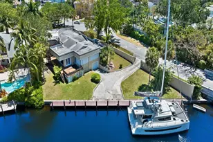 1401 SE 9th St, Fort Lauderdale, FL 33316 - Photo 7