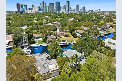 1401 SE 9th Street, Fort Lauderdale, FL 33316 - Photo 1