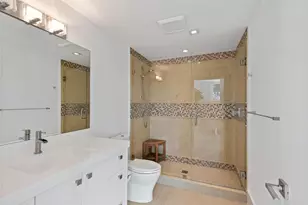 500 Isle of Capri Dr, Fort Lauderdale, FL 33301 - Photo 25