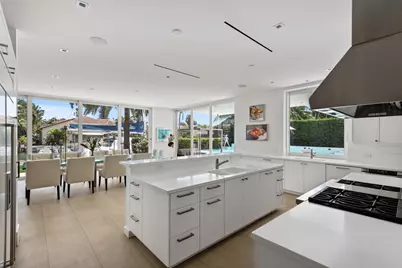 500 Isle Of Capri Drive, Fort Lauderdale, FL 33301 - Photo 15